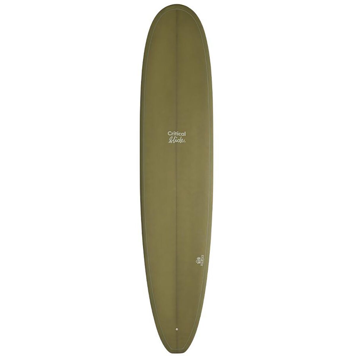 Best Surfboard Online (2022) Beginner & Intermediate Surfboards