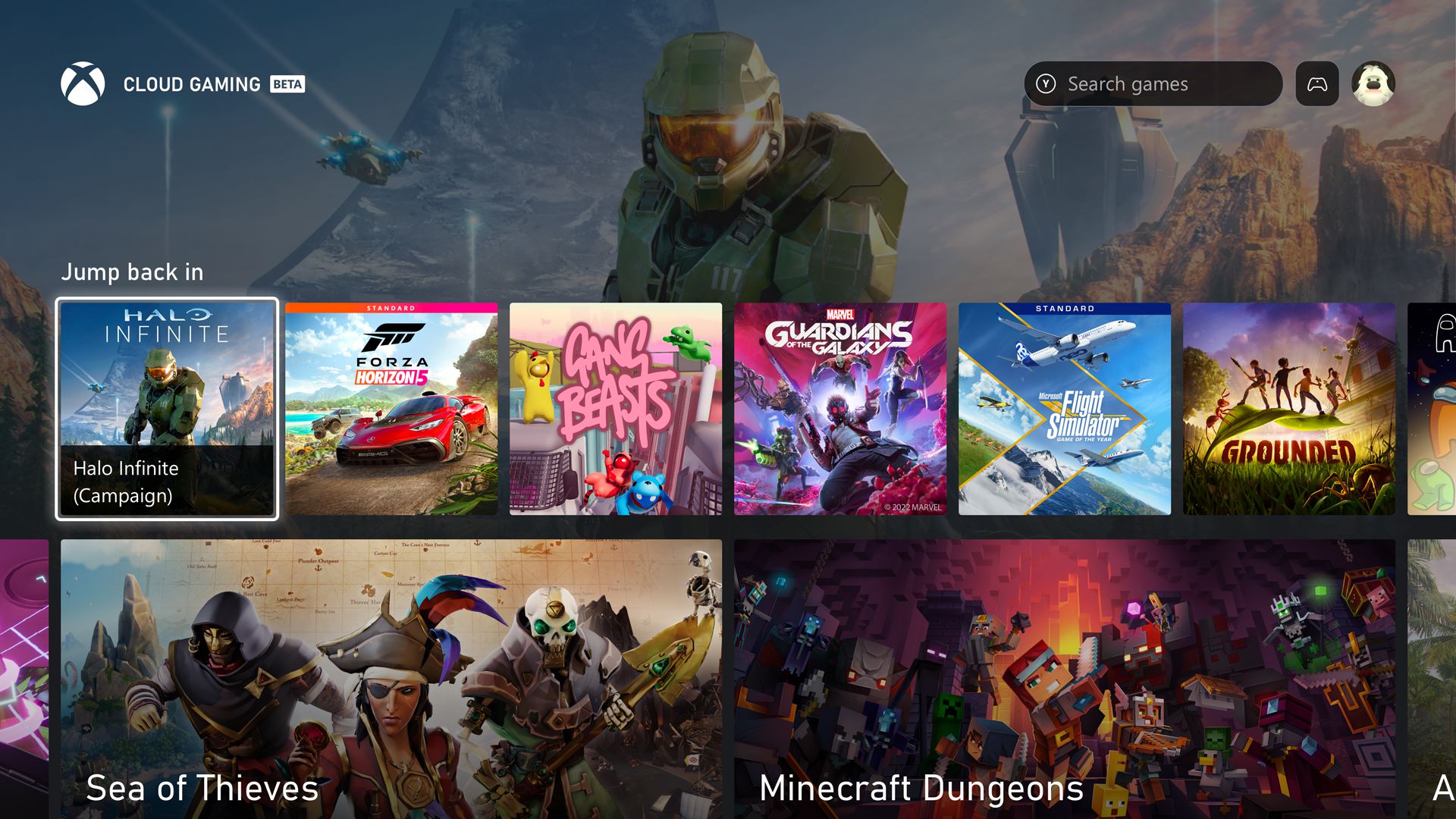 Play Xbox Without Console On Samsung TV Release Date, Membership, FAQ