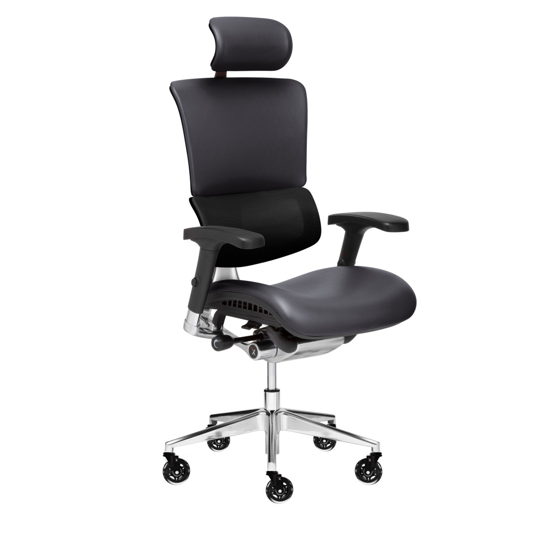 Best Office Chair Reviews 2022 BestDesigned Ergonomic Desk Chairs