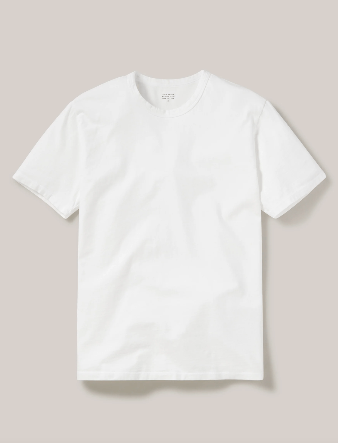 Best Summer TShirts 2022 Top TShirt Brands, Styles for Hot Weather