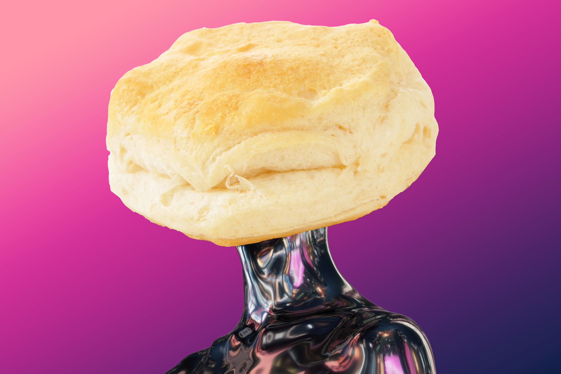 ‘We Got Weights In Fish’ How A Regional Fishing Scandal Took Over