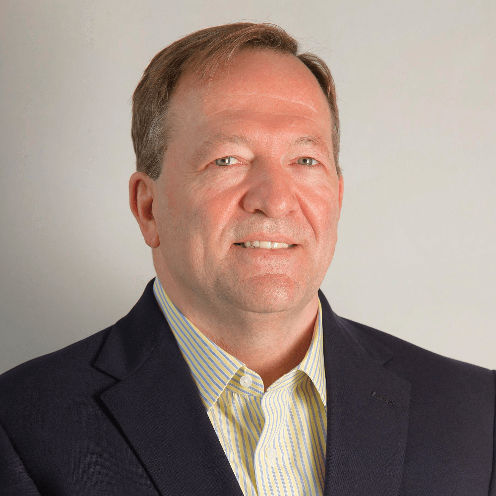 Wayne Bell Rolling Stone