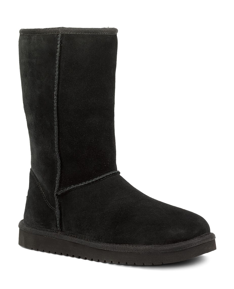 13 Best Ugg Alternatives That Look Like The Real Thing for Men, Women