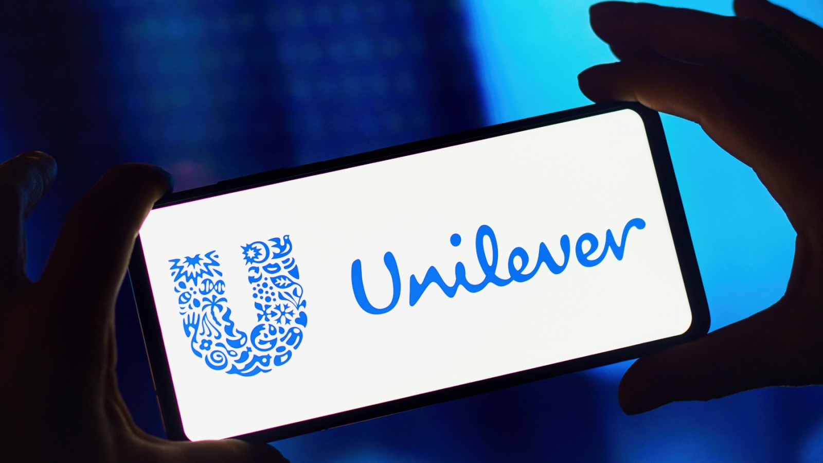 Lawsuit Alleges Laundress Gave Customers Bacteria With Detergents