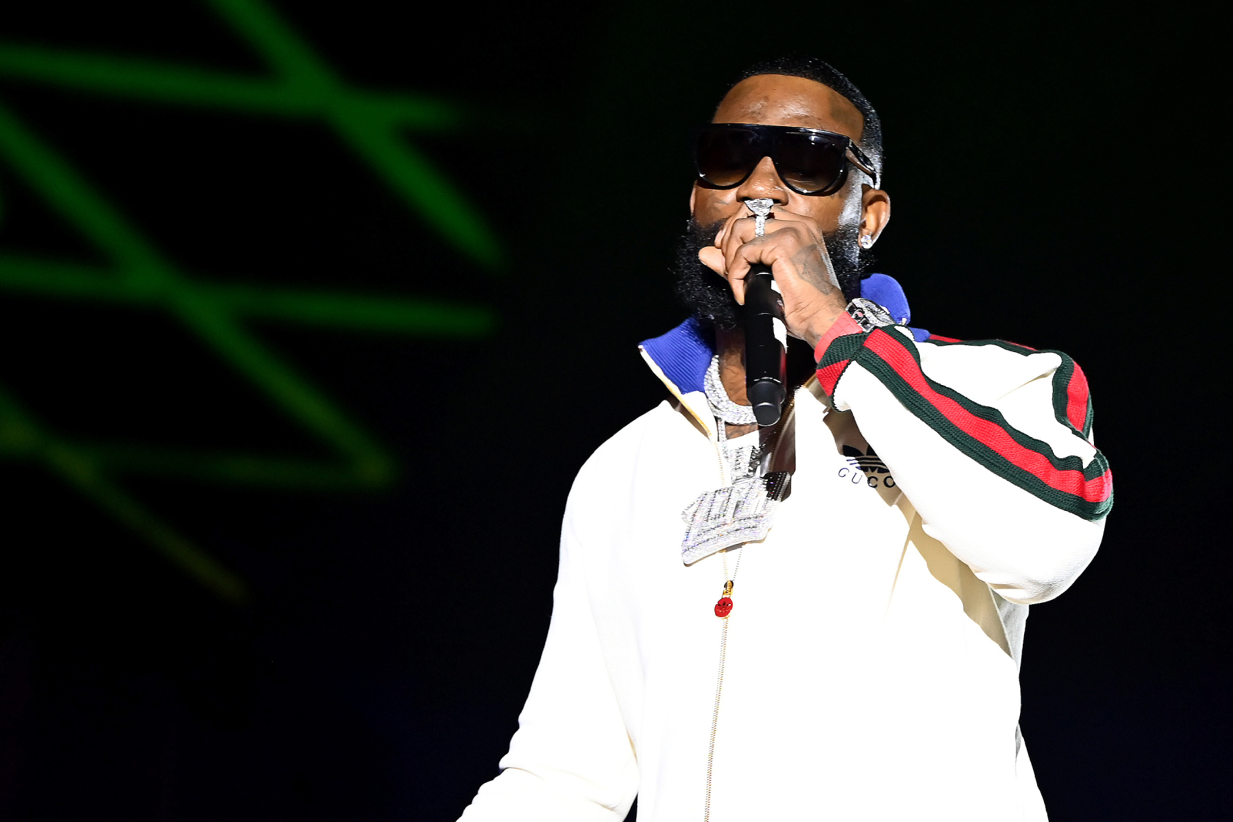 Top 82+ imagen gucci mane letter to takeoff lyrics Abzlocal.mx