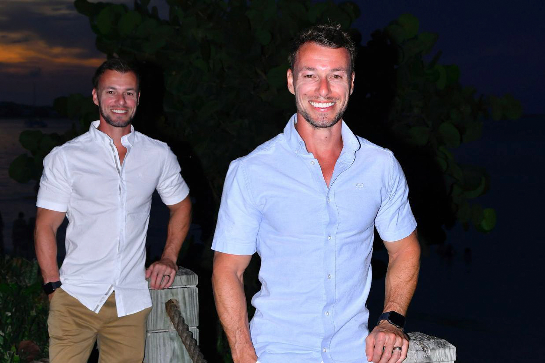 krassenstein brothers net worth - Ilustrasi 3