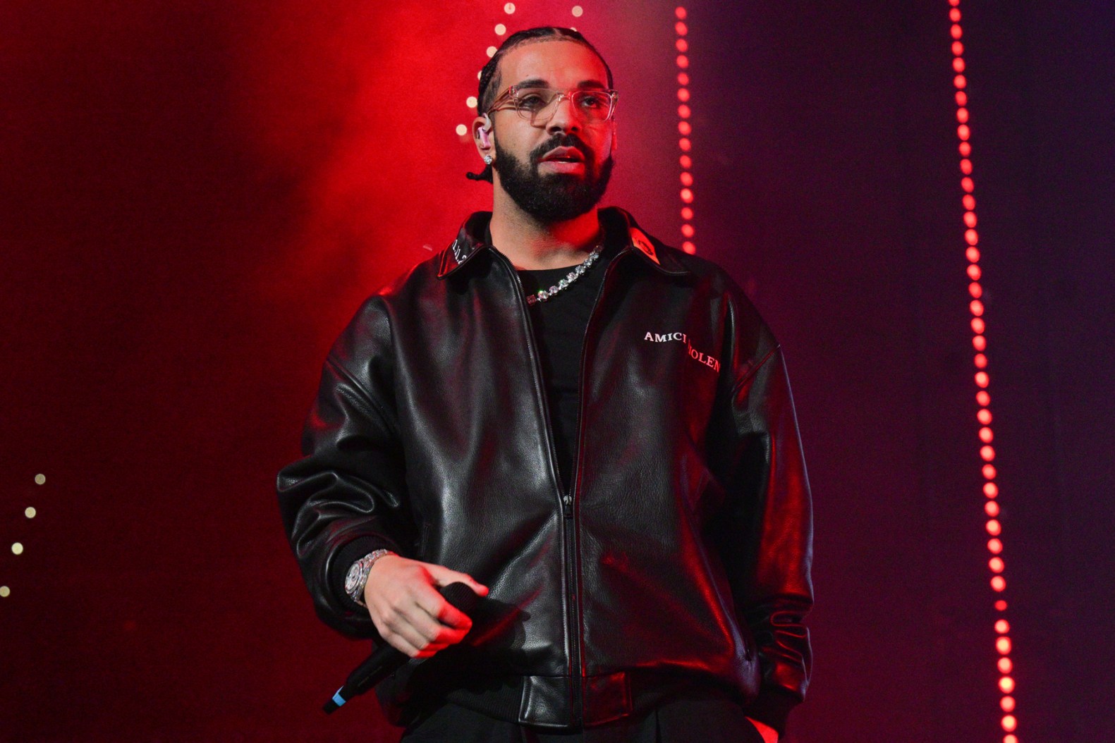 Celebrity Privacy Why Taylor Swift, SZA, and Sexyy Red Leaks Matter
