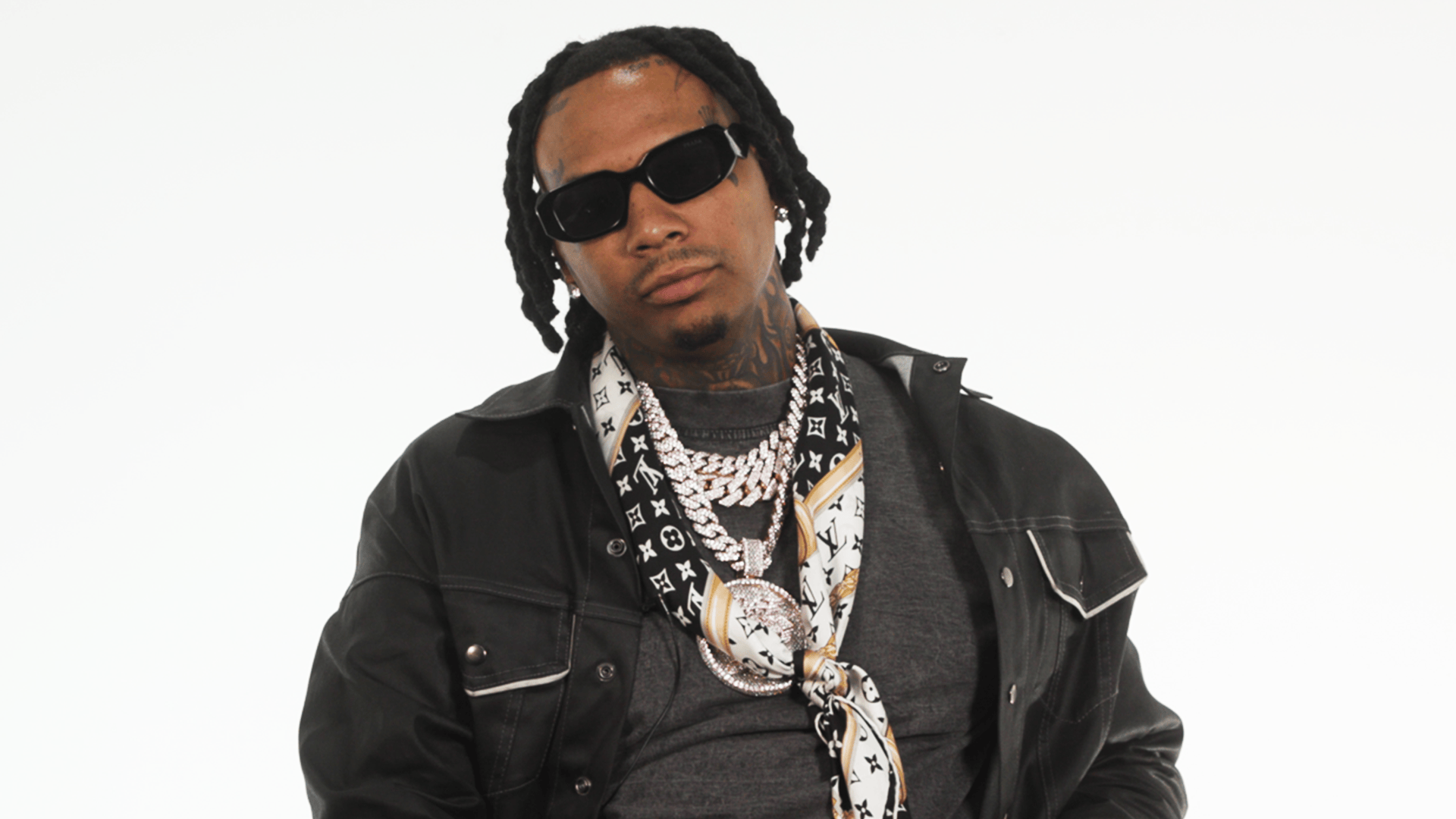moneybagg yo first week sales - Ilustrasi 2