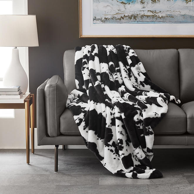 10 Best Sam's Club Member's Mark Exclusives 2024