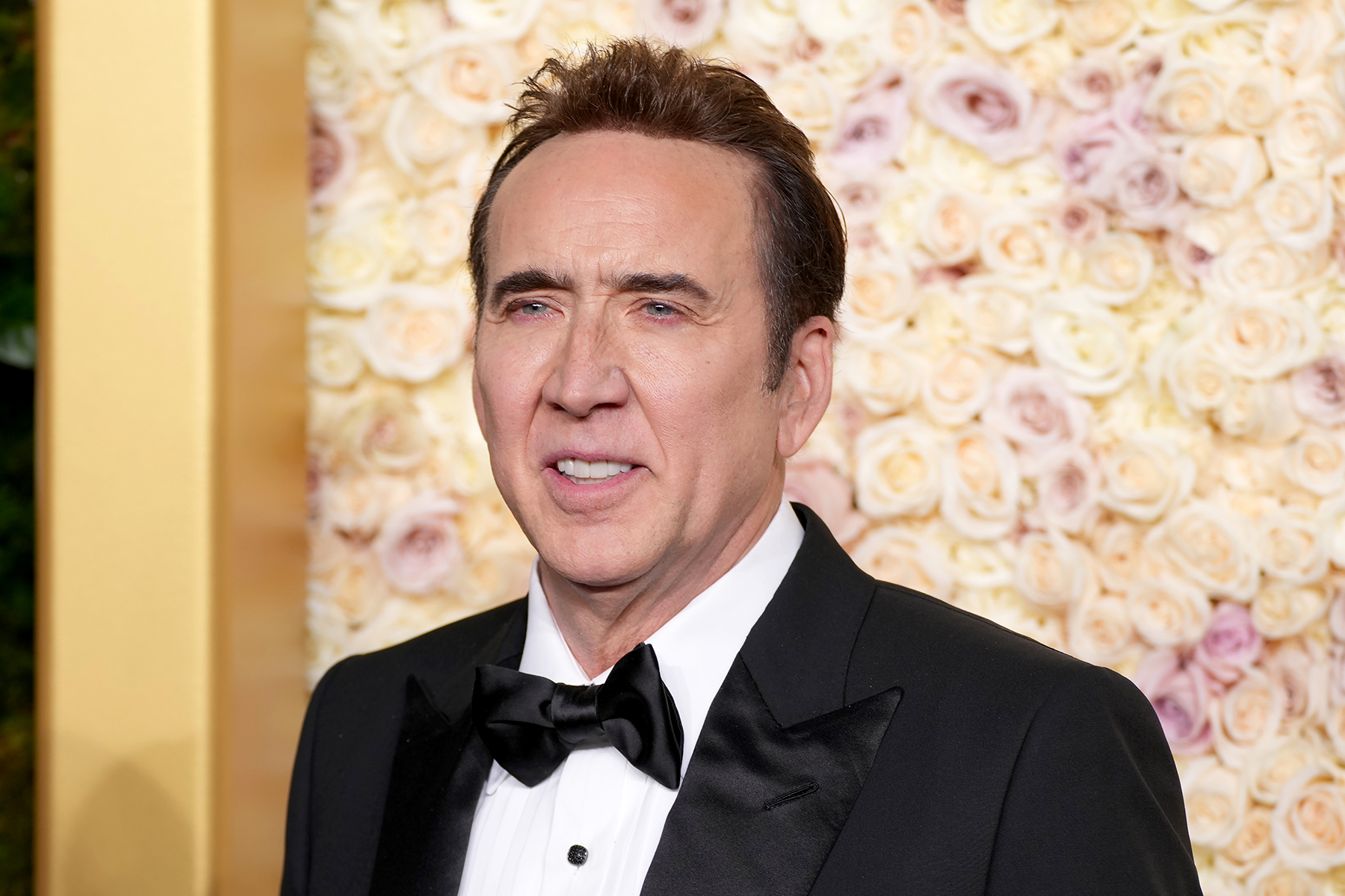 how old is nicholas cage - Ilustrasi 2