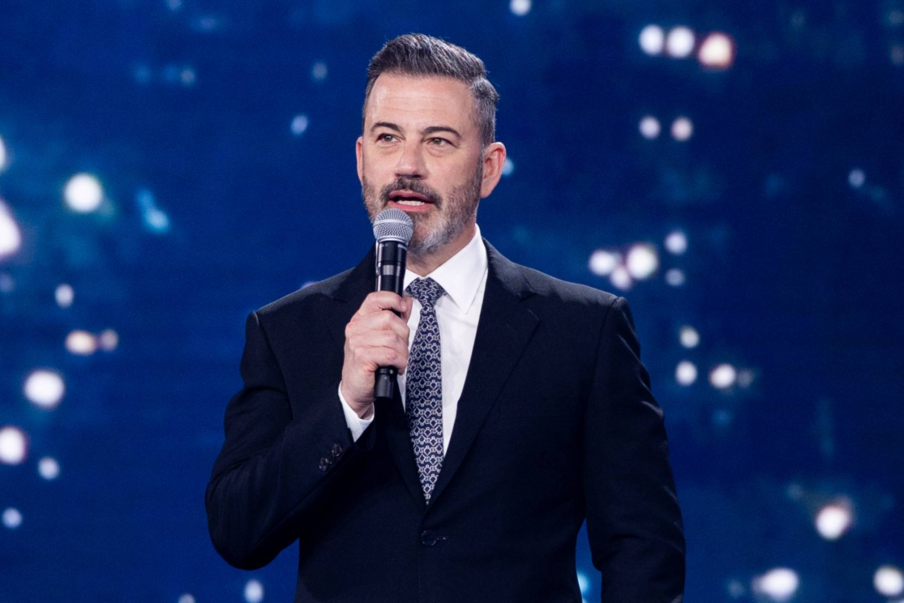 kimmel estimated net worth - Ilustrasi 3