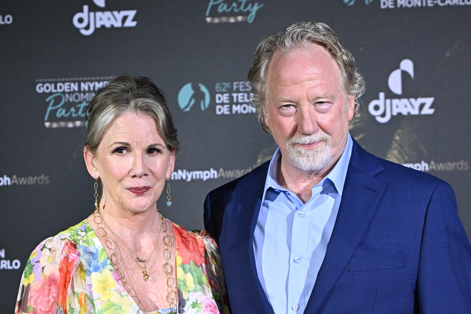 Melissa Gilbert’s Heartbreaking Courtroom Plea The Hollywood Scandal