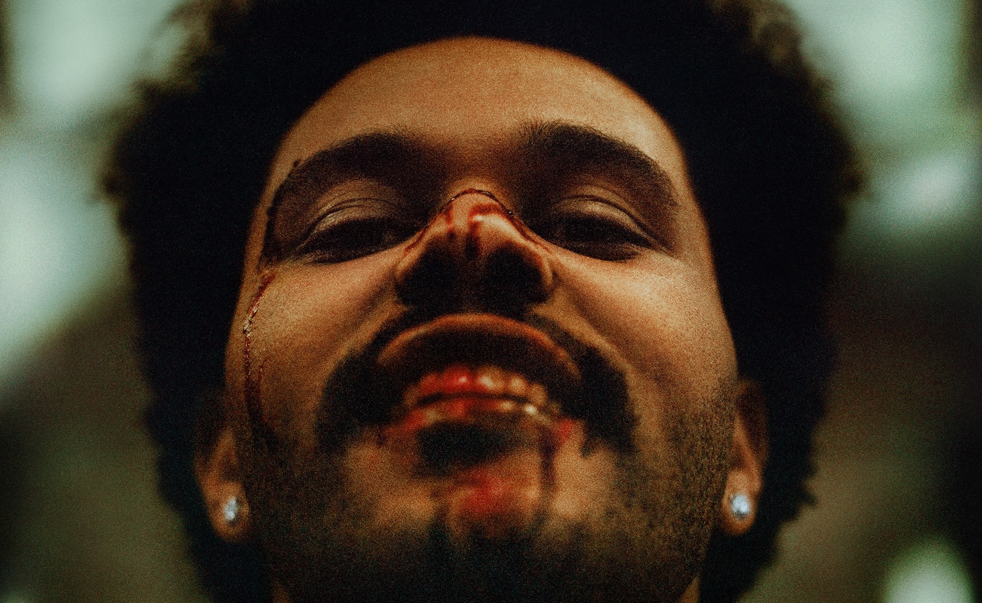 The Weeknd kündigt „The After Hours“Tour an Tickets, Termine, Vorverkauf