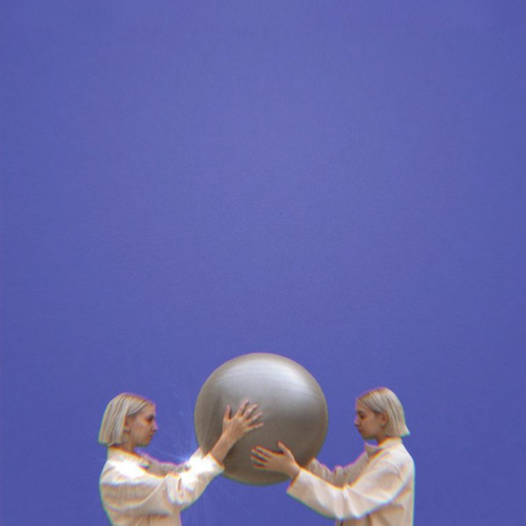 HÅN, in anteprima il video di ‘Jenny!’ Rolling Stone Italia