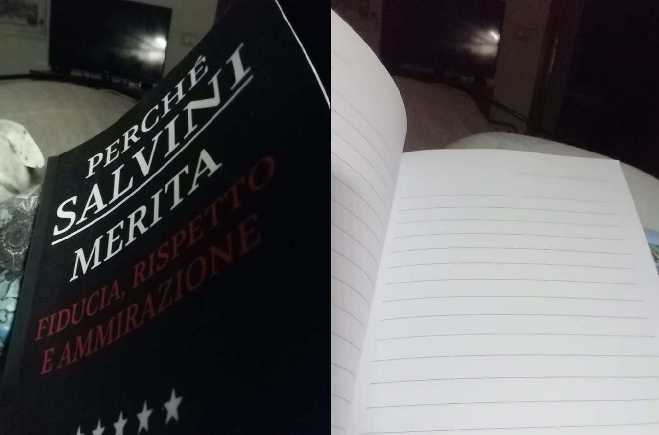 9788817077279: Per ridere aggiungere acqua Malvaldi, Marco.