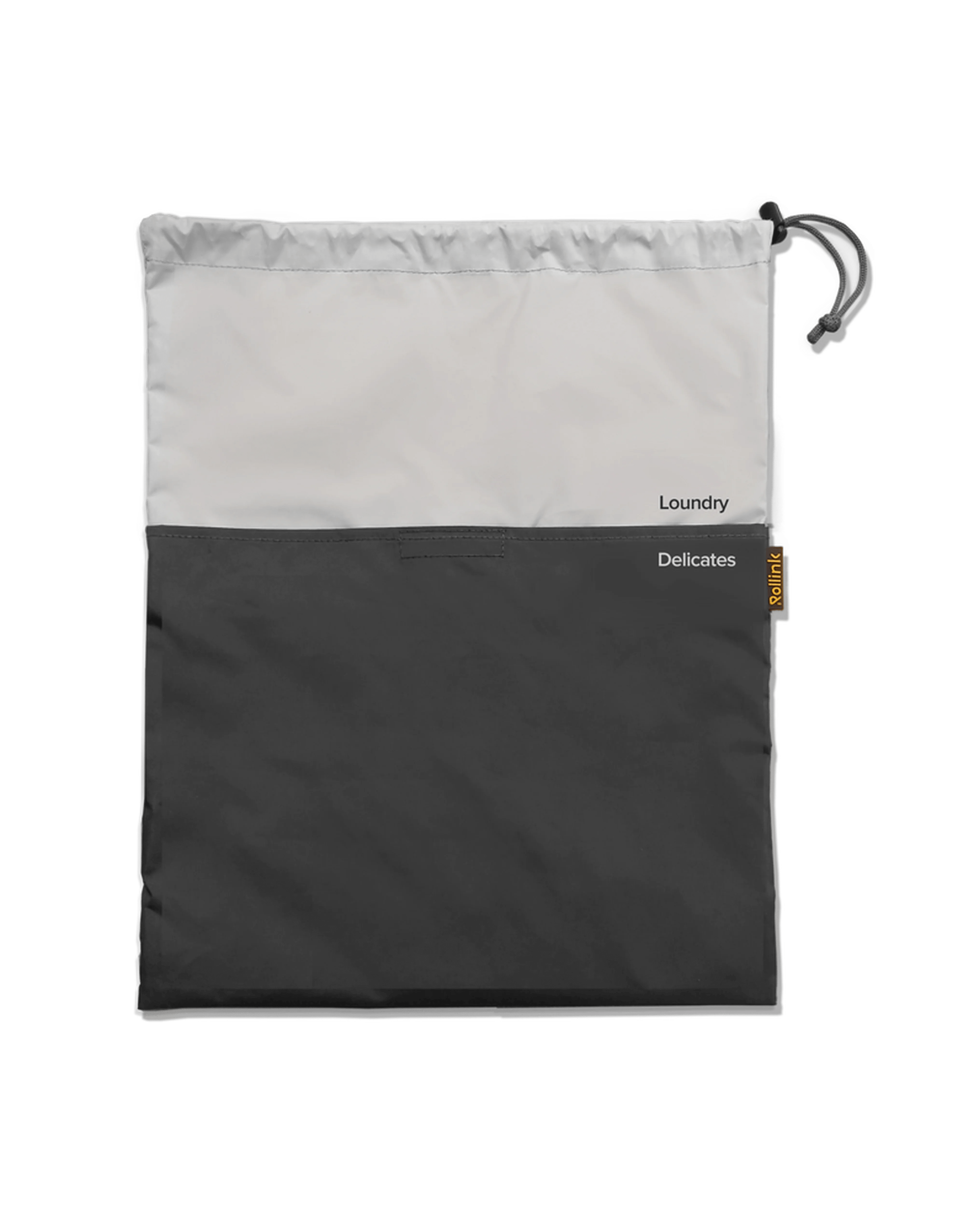 Travel Laundry Bag Rollink