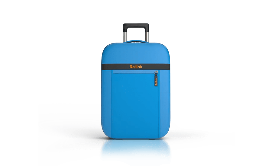 Hard vs. Soft Luggage Which Is Best For Your Next Trip?