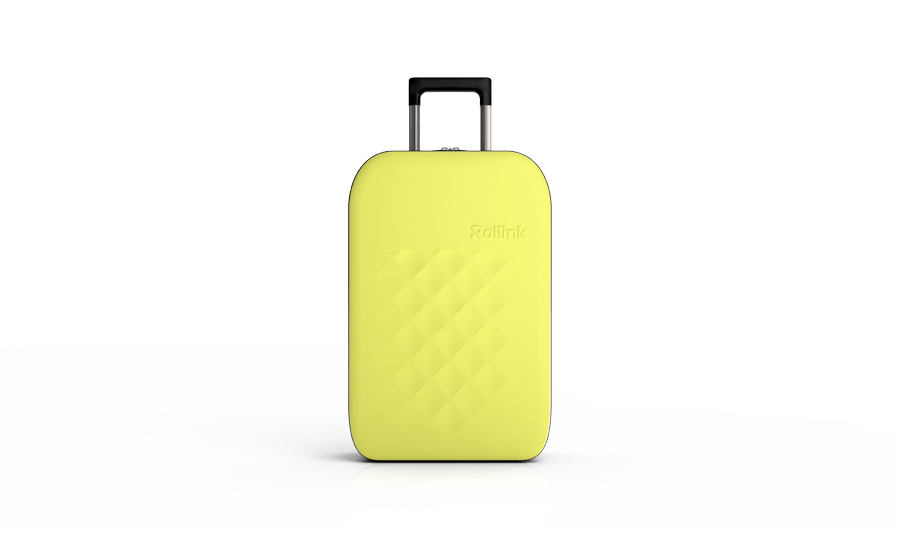 Hard vs. Soft Luggage Which Is Best For Your Next Trip?