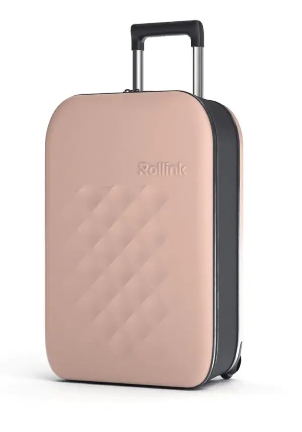 How To Make Luggage Stand Out [Luggage Identifier Ideas]