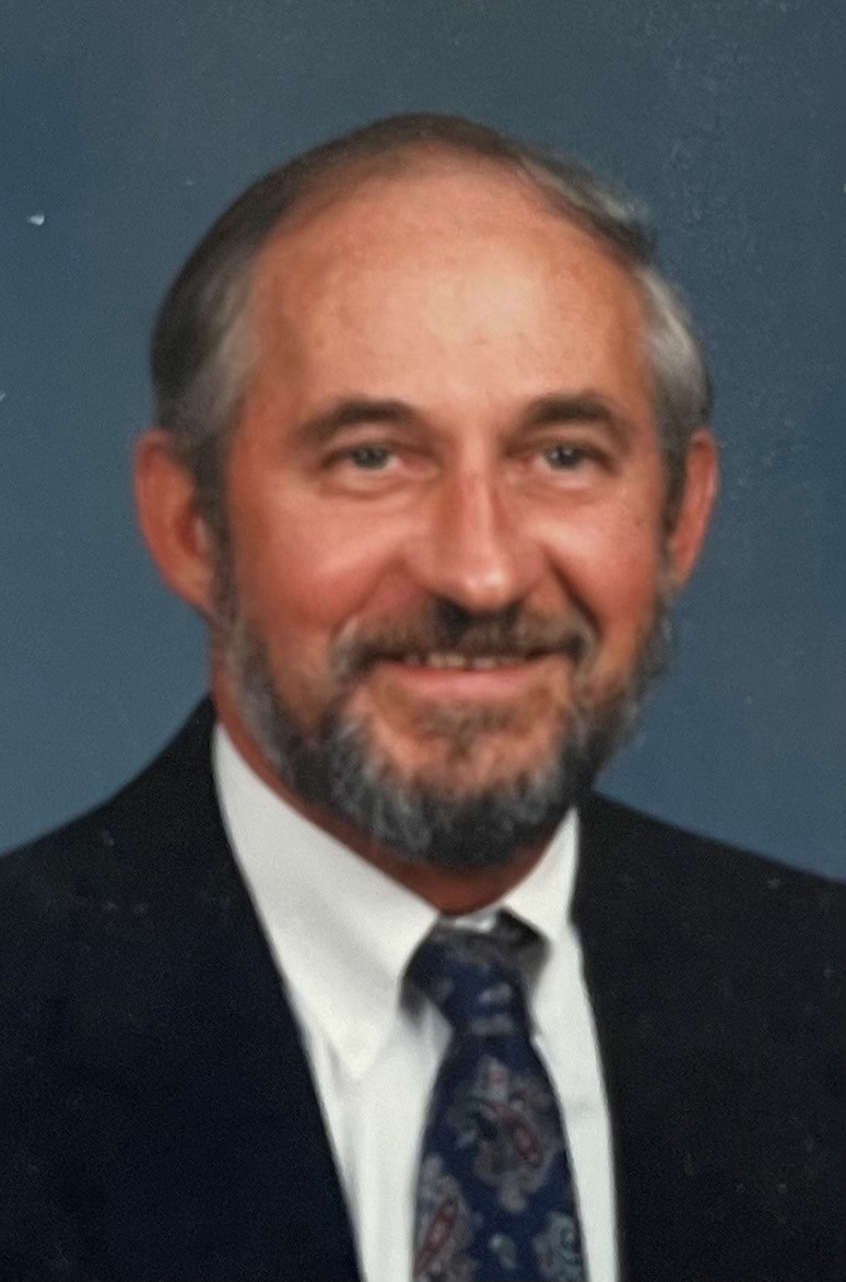 Smith, E Rollins Funeral Home