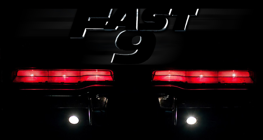 Fast And Furious 9 Streaming Complet Vf AUTOMASITES