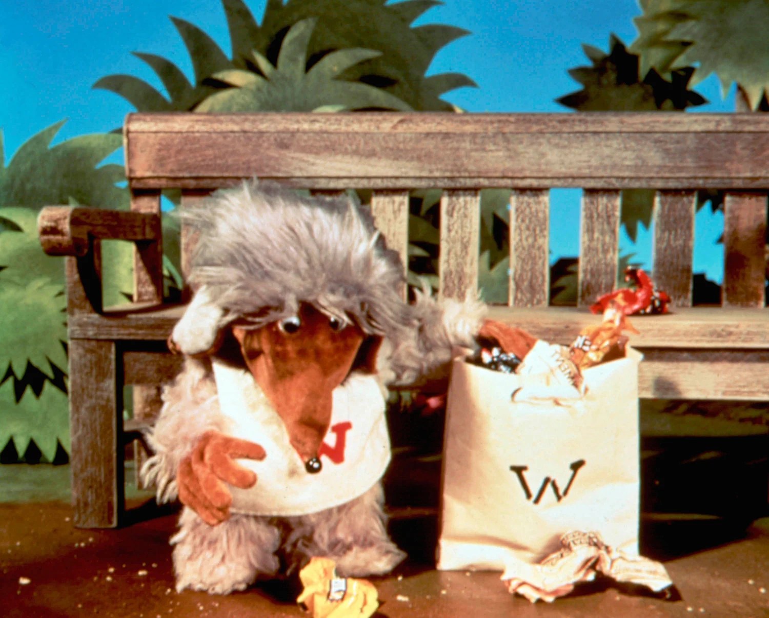 Skadden lawyer uses huge salary to pay parents' mortgage RollOnFriday