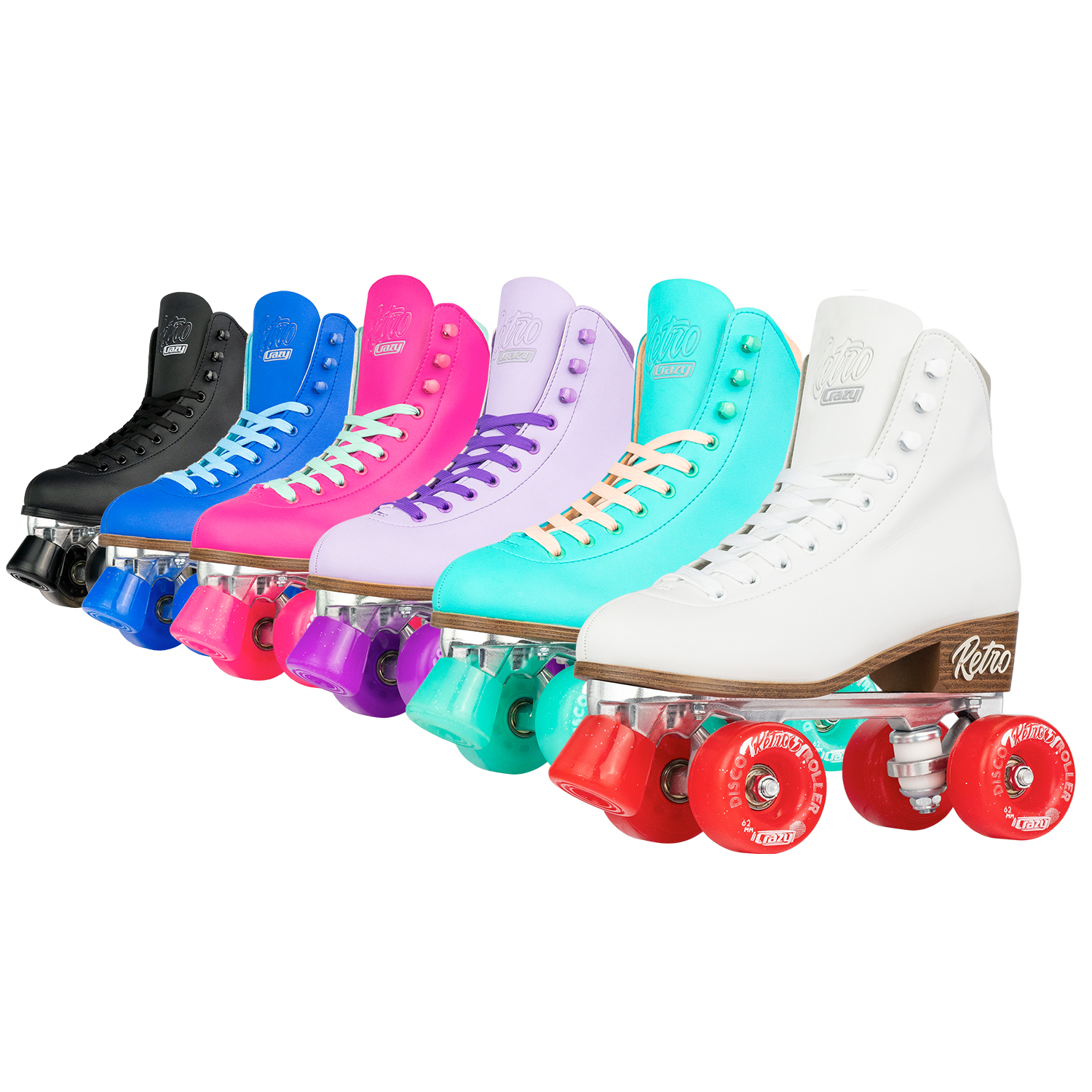 Roller Skates for Kids Skate Shop & Skating Rink Perth Rollways