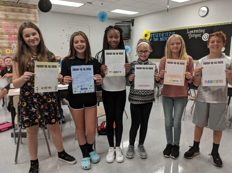 Steubenville City Schools Calendar 2024 2024 Steubenville City Schools