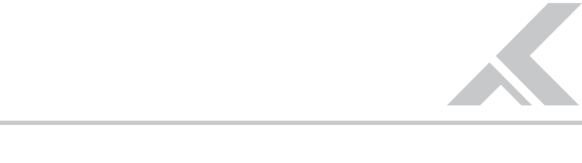 ROLLSROLLER Flatbed Applicator - ROLLSROLLER