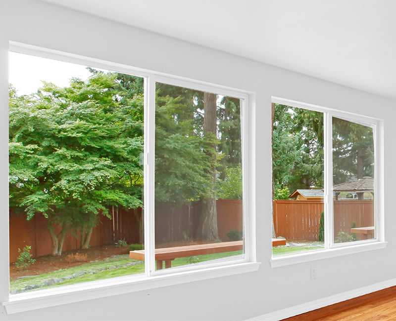 Rolltrak Door & Window Hardware Specialists Available at Bunnings