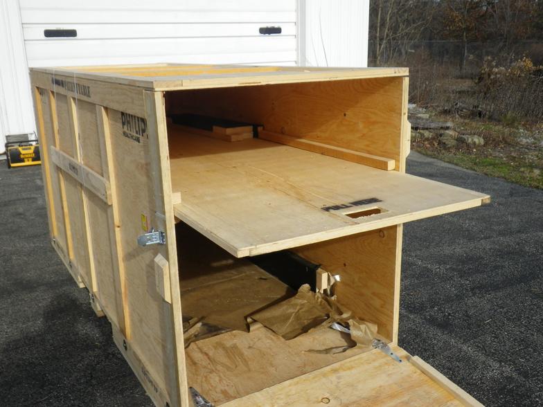 MotorcycleandCustomCrates
