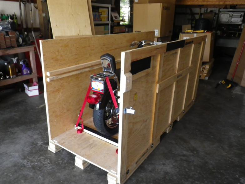 MotorcycleandCustomCrates