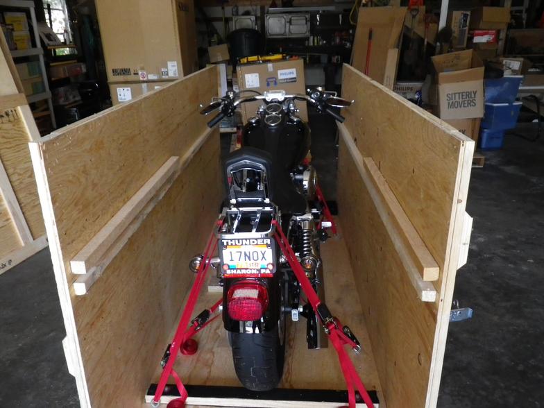 MotorcycleandCustomCrates