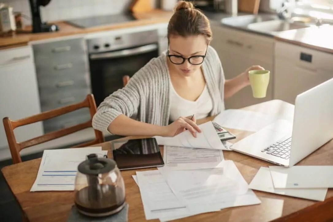 Stanchi Di Smart Working E Studio Da Casa? Ci Pensa Roma! | Roma.com 724_x_1086_jpg