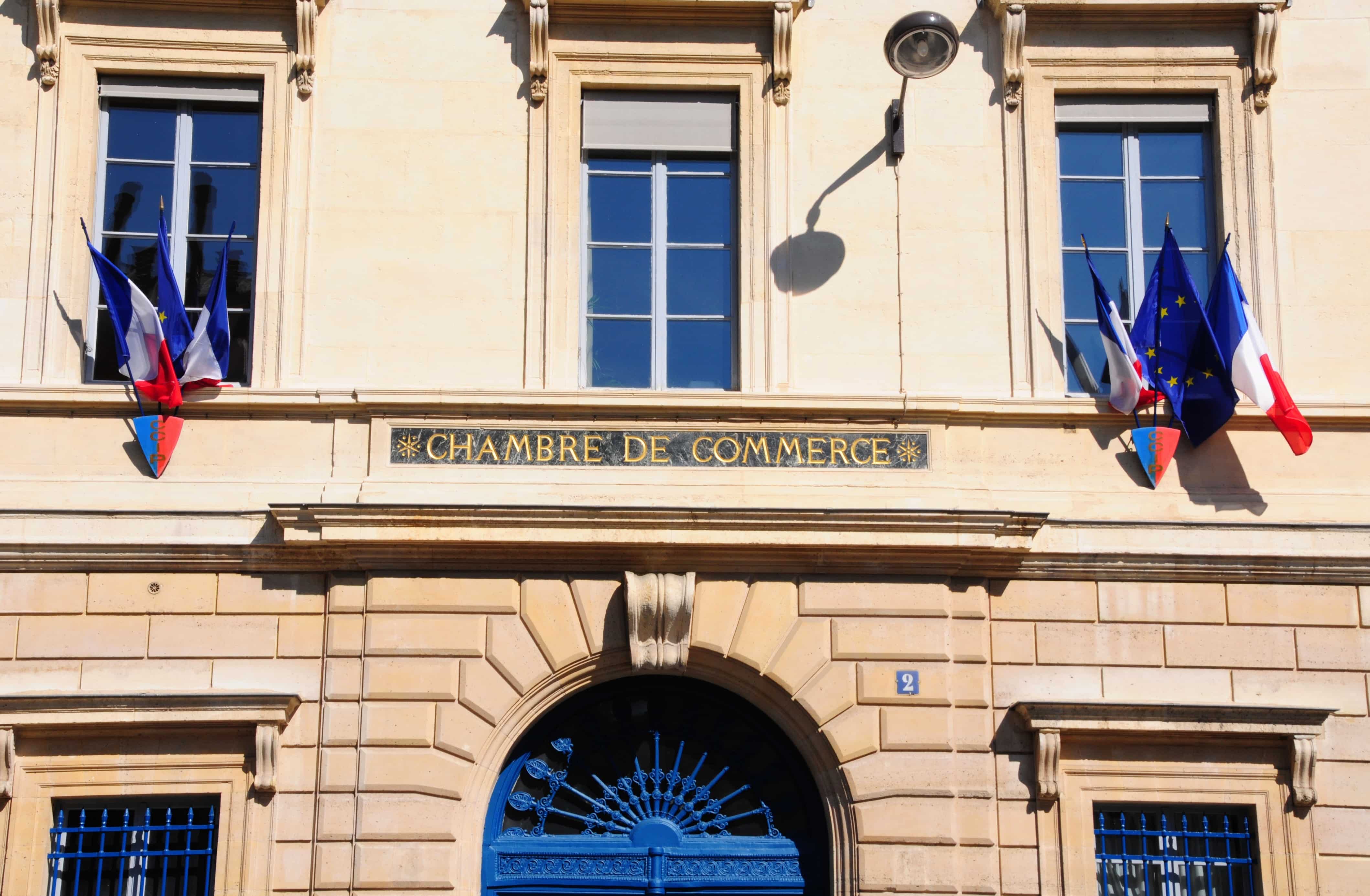 Want to Hire a Local SEO Expert? Ask These Questions DWS