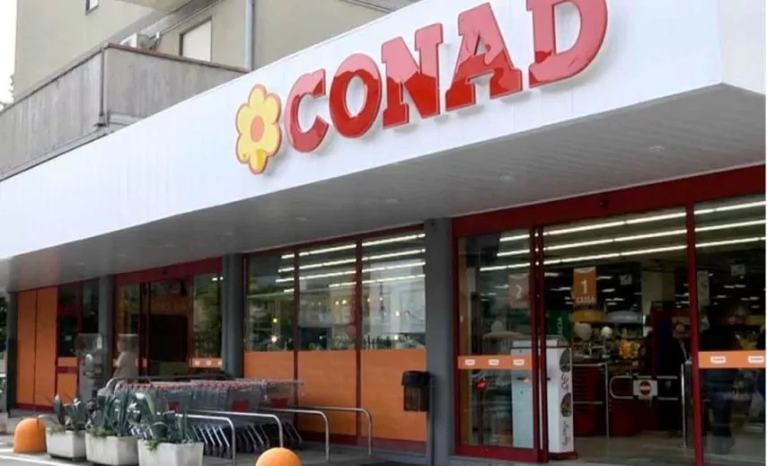 Conad: Come Rimanere Sempre Aggiornati Su Volantini E Offerte 519_x_854_jpg