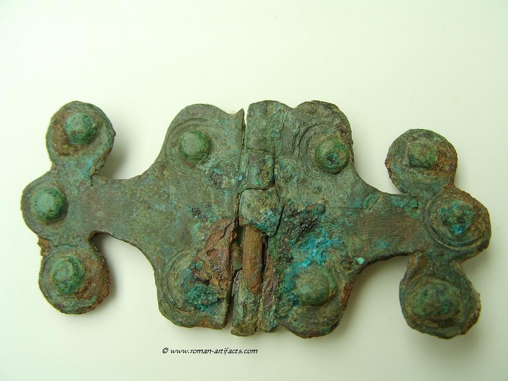 What's the history of hinges? r/AskHistorians