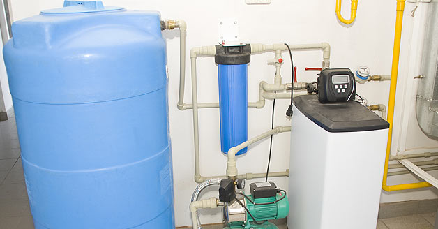 Straightforward Advice On Rapid Tactics For Water Purification A