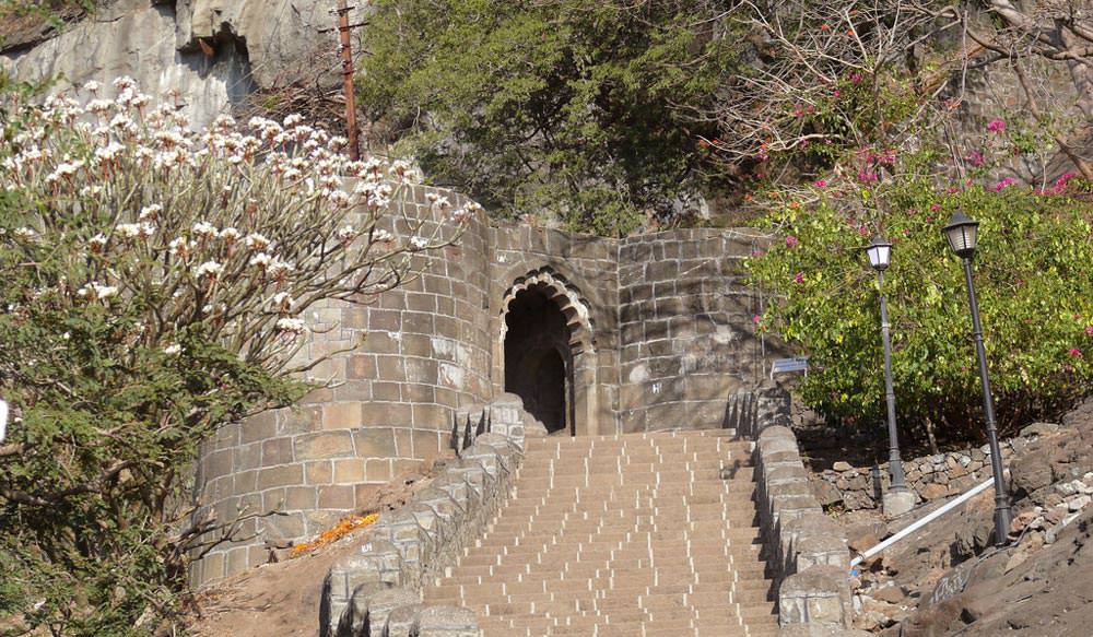18 Most Famous Places to Visit in Pune Pune Tourism & Sightseeing