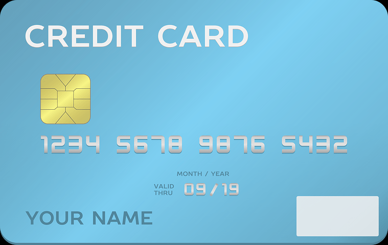 10 tips for safely using your credit card online