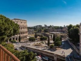 comune di roma imu 2023 Calcolo Imu Roma 2022: Aliquote, Prima E Seconda Casa, Sconto Canone Concordato - Roma Per Te