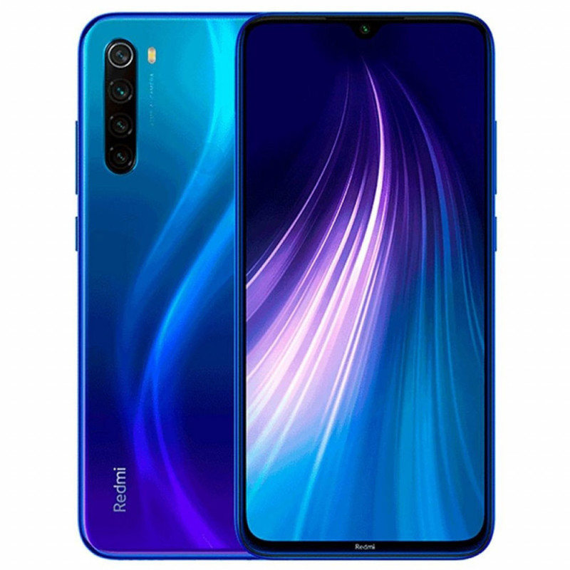 Calculadora Sharp Científica 12digit EL531TGBBW