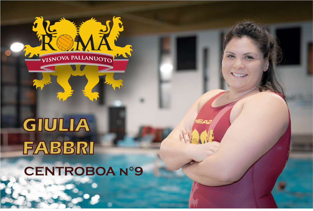 Fabbri_9 Roma Vis Nova