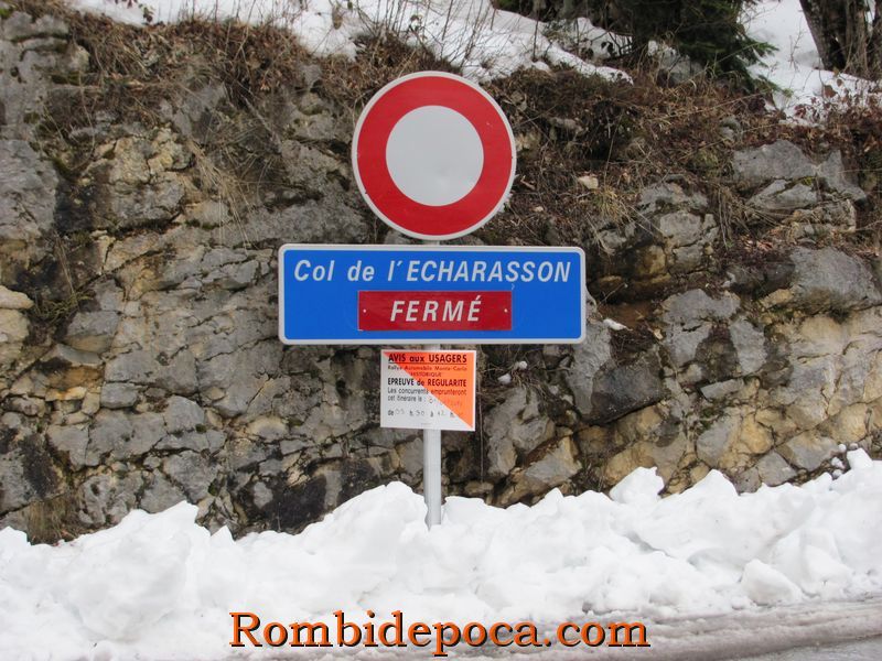 Monte 2017 Rombi (35) Rombi d'Epoca