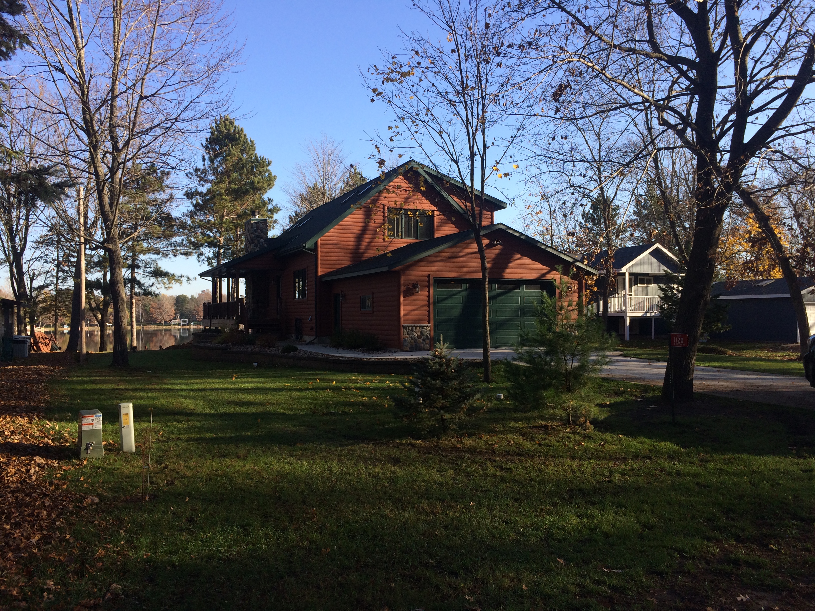 Additional Views Rome Realty