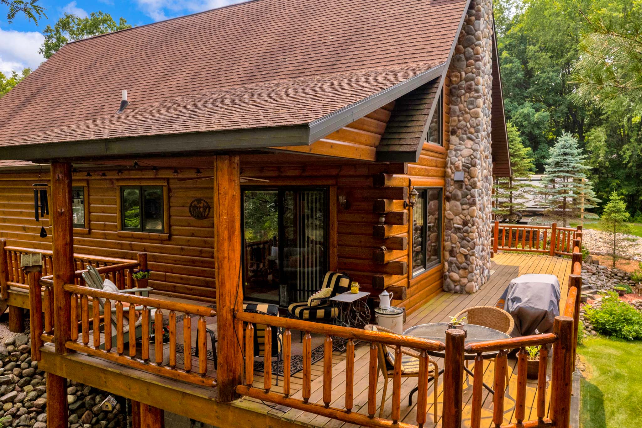 Additional Views Rome Realty