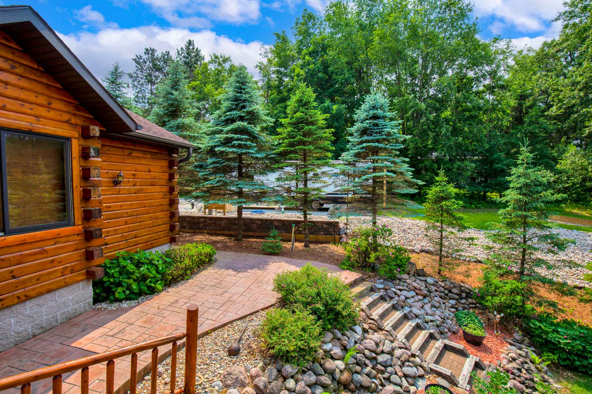 Additional Views Rome Realty