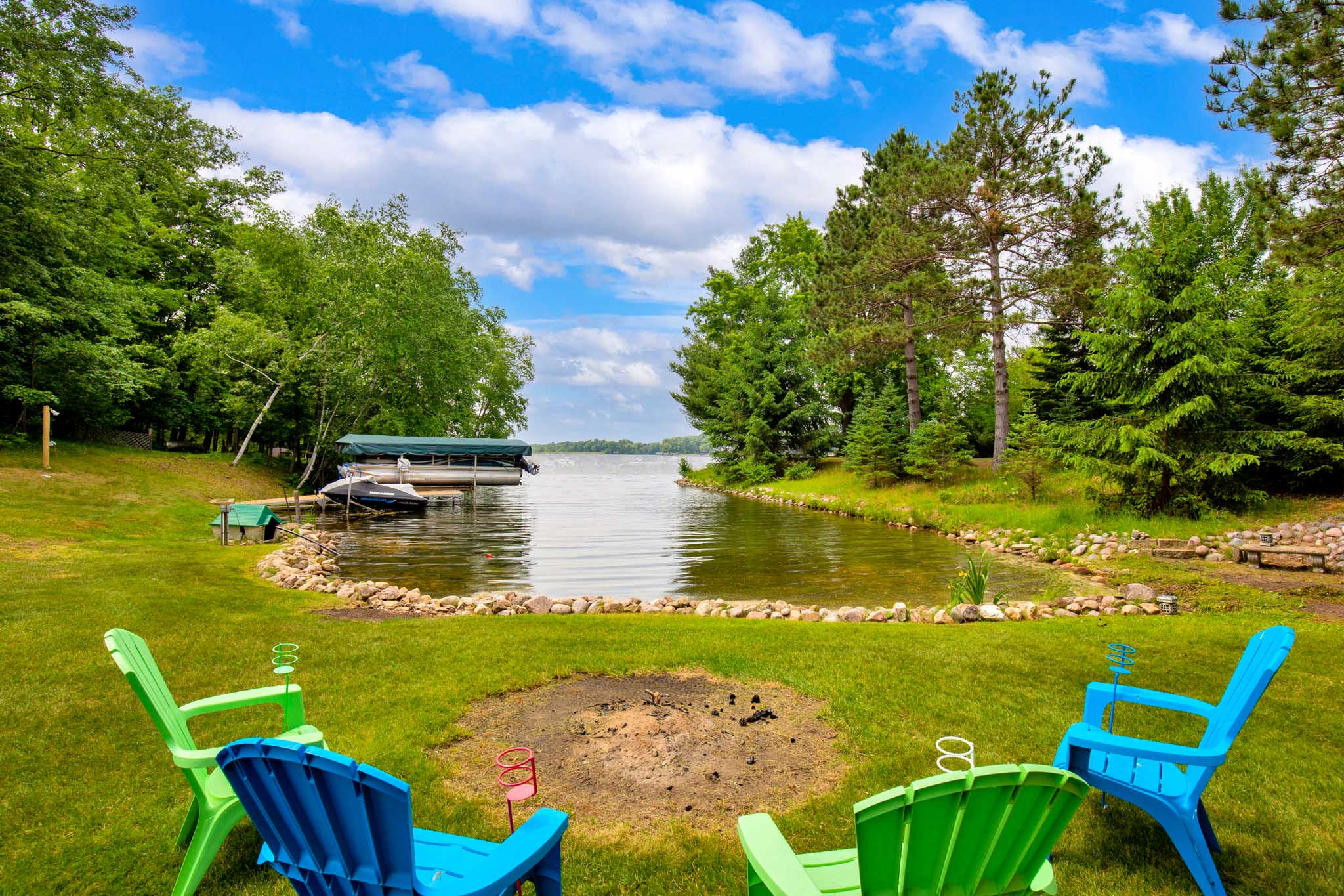 Additional Views Rome Realty