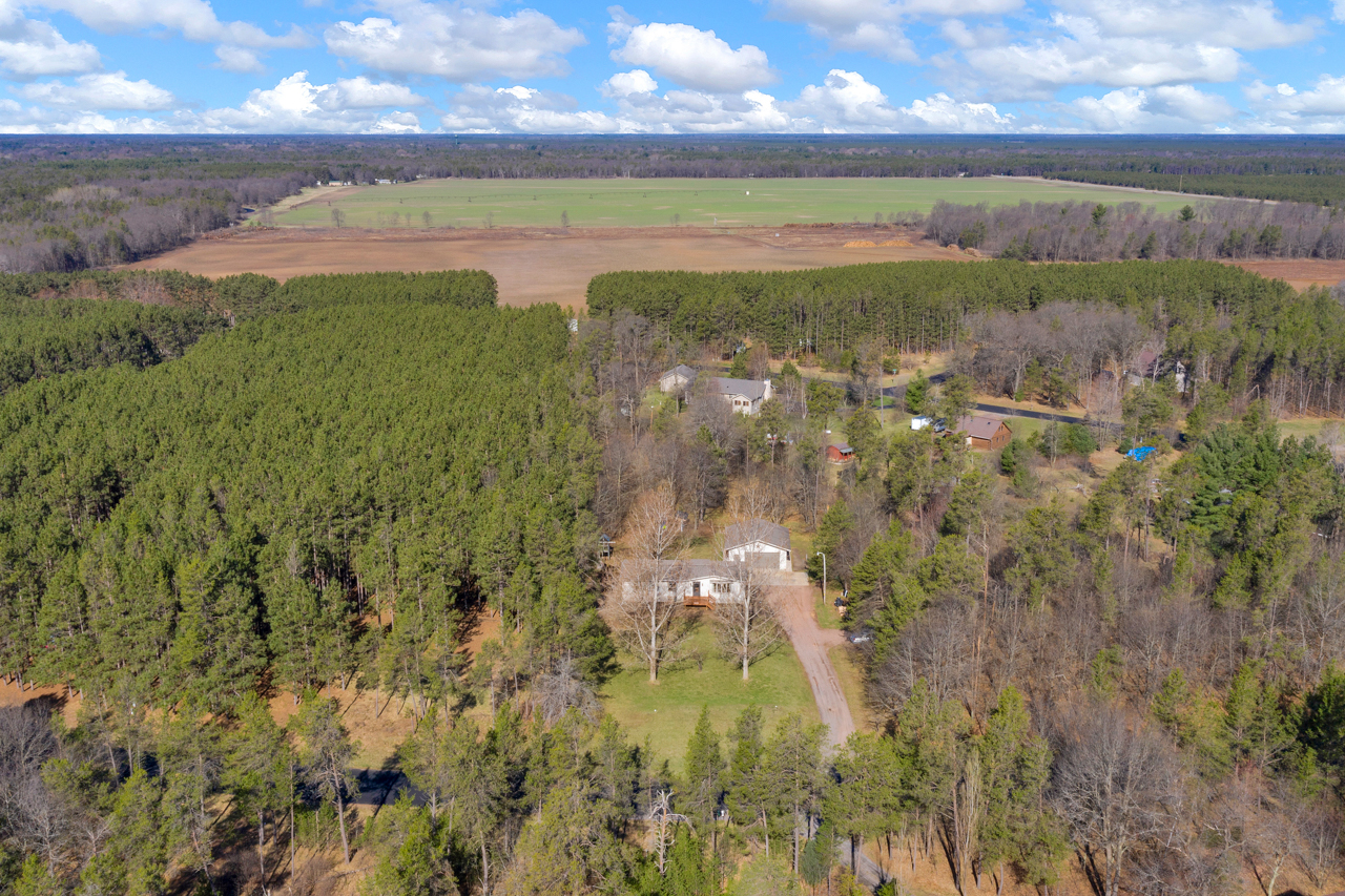 Additional Views Rome Realty