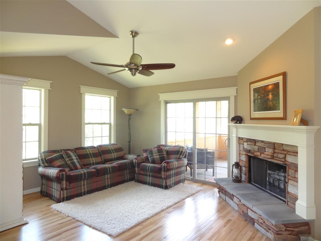 Additional Views Rome Realty